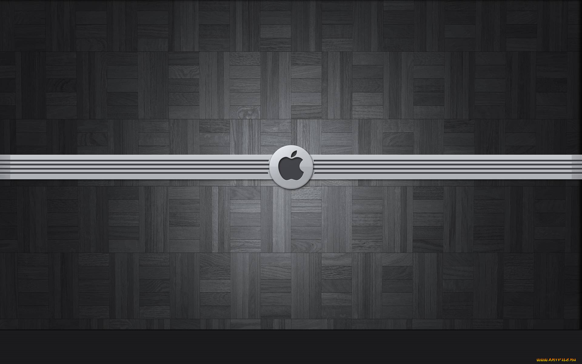 , apple, , , , , , , , 